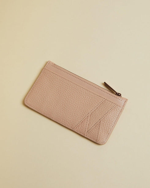 {{ product.type }} - Ted Baker London - Kosovo - ALLEXAA